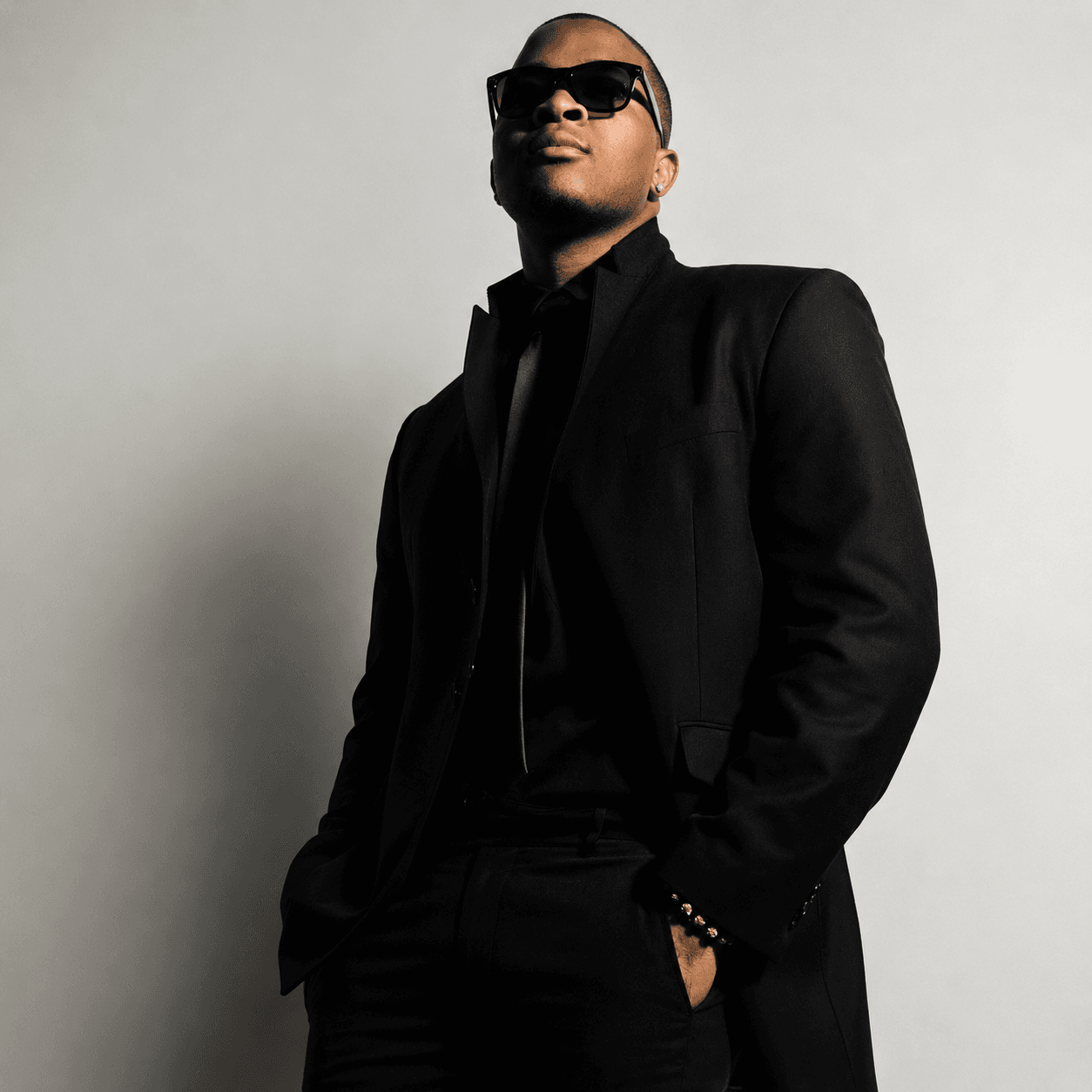 Malcolm Makoni, Founder & CEO of Evidara